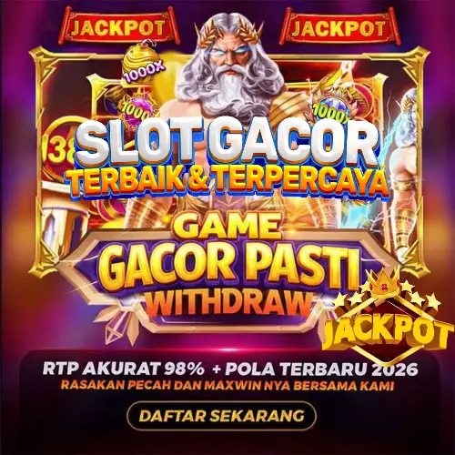Download Apps